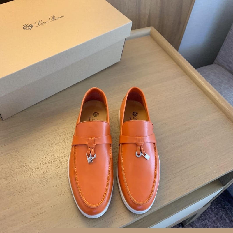 Other Leather Shoes